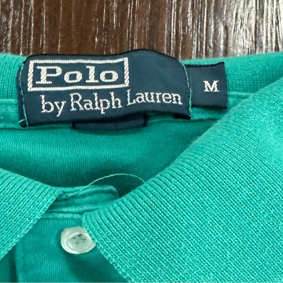 Ralph Lauren Polo Men’s Bundle Medium/Large EUC - Picture 7 of 12